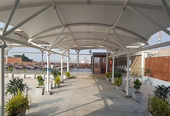 abb-roof-top-cafeteria-v4-1
