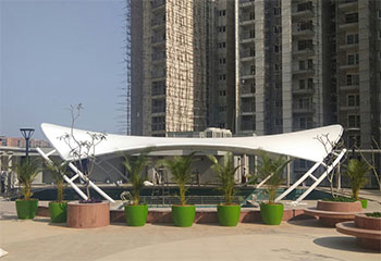 brigade-lakefront-whitefield-1